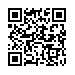 FX-SV1 QRCode