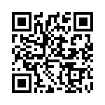 FX003 QRCode