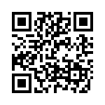 FX005 QRCode