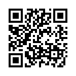 FX018 QRCode