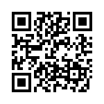 FX021 QRCode