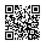 FX0267 QRCode