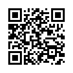 FX0296 QRCode