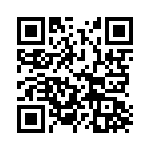 FX0321 QRCode