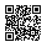 FX033 QRCode