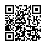 FX033Z QRCode