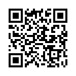 FX0345 QRCode