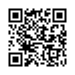 FX0354-S QRCode