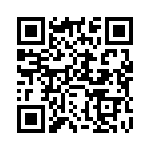 FX0359 QRCode