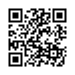 FX0417 QRCode