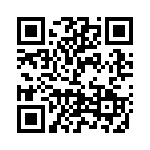 FX0418-1 QRCode