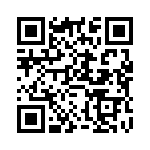 FX0443 QRCode