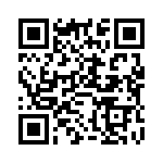 FX0455 QRCode