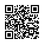 FX0460 QRCode