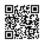 FX0800015 QRCode