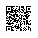 FX1-144P-1-27DS-71 QRCode