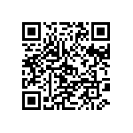 FX1-144P-1-27DSA-71 QRCode