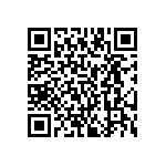 FX1-144P-1-27DSL QRCode