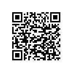 FX1-144S-1-27DSL-71 QRCode