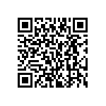 FX1-144S-1-27DSL QRCode