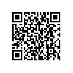 FX1-192S-1-27DSL QRCode