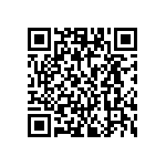 FX1-216P-1-27DSA-71 QRCode