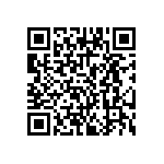 FX1-216P-1-27DSA QRCode