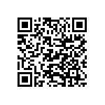 FX1-216P-1-27DSAL QRCode