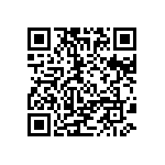 FX1-216S-1-27DS-71 QRCode