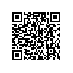 FX10A-100P-10-SV-71 QRCode