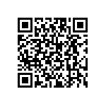 FX10A-100P-10-SV QRCode