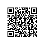 FX10A-100P-10-SV1-21 QRCode