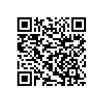 FX10A-100P-10-SV1-71 QRCode