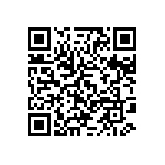 FX10A-100S-10-SV-91 QRCode