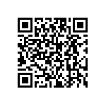 FX10A-100S-10-SV QRCode