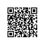 FX10A-120P-12-SV QRCode