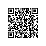 FX10A-120P-12-SV1-71 QRCode