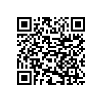 FX10A-120P-SV1-91 QRCode