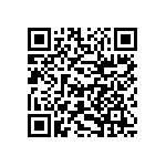 FX10A-140S-14-SV-91 QRCode