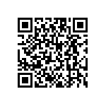 FX10A-144P-SV-83 QRCode