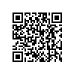 FX10A-144P-SV-92 QRCode