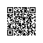 FX10A-168P-SV-71 QRCode