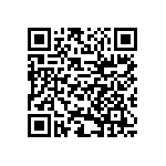 FX10A-168P-SV1-83 QRCode