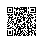 FX10A-168P-SV2-85 QRCode