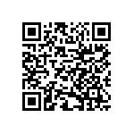 FX10A-168P-SV3-83 QRCode