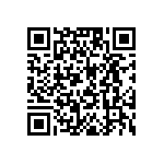 FX10A-168P-SV3-85 QRCode