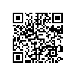 FX10A-168P-SV3-93 QRCode