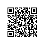 FX10A-168S-SV-83 QRCode