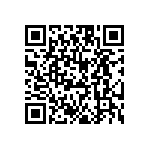 FX10A-168S-SV-85 QRCode