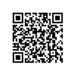 FX10A-80P-8-SV1-21 QRCode